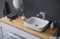 Clever Bateria Umywalkowa Podtynk.Chrom  ARAC.4115CR aranżacja 2.jpg