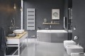 Clever Bateria Umywalkowa Podtynk.Chrom  ARAC.4115CR aranżacja 3.jpg