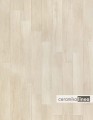 Antique ivory 20x120a.jpg