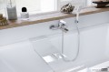 Clever Bateria Wannowa Chrom  ARAC.4105CR aranżacja.jpg