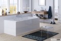 Clever Bateria Wannowa Chrom  ARAC.4105CR aranżacja 2.jpg