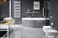 Clever Bateria Wannowa Chrom  ARAC.4105CR aranżacja 3.jpg