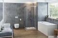 Clever Bateria Wannowa Chrom  ARAC.4105CR aranżacja 4.jpg