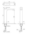AREX.9002CR.jpg