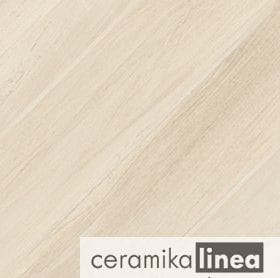 Antique ivory decor 60x60.jpg