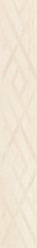 Antique ivory decor 20x120.jpg