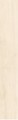 Antique ivory grip 60x120.jpg