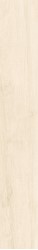 Antique ivory grip 60x120.jpg