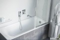 Krotos 3-wyj. Bateria Podtynkowa Chrom  AREX.8046CR aranżacja.jpg