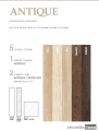 Antique 5 colors.jpg