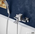 Keria Bateria Wannowa Chrom  AREX.2005CR aranżacja.jpg