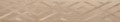 Antique Clay decor 20x120 powiększenie.jpg