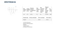 Keria Bateria Wannowa 4-Otworowa Chrom  AREX.2033CR specyfikacja.jpg