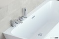 Keria Bateria Wannowa 4-Otworowa Chrom  AREX.2033CR aranżacja.jpg