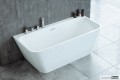 Keria Bateria Wannowa 4-Otworowa Chrom  AREX.2033CR aranżacja 2.jpg