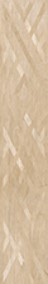 Antique Oak decor 20x120.jpg