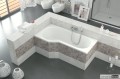Obudowa Flex do Wanny Be Spot  OBEX.BSF.16WH aranżacja.jpg