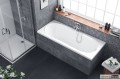 Obudowa OBEX.P.18X85WH aranżacja 2.jpg