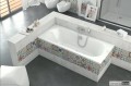Obudowa OBEX.P.18X85WH aranżacja.jpg