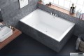 Obudowa OBEX.P.20X90WH aranżacja.jpg