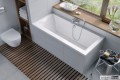 Obudowa OBEX.P.20X90WH aranżacja 2.jpg