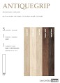 Antique grip 5 colours.jpg