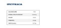 Wąż Prysznicowy Regular AREX.SHR.R150CR.jpg