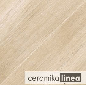 Gres ANTIQUE OAK decor 60x60 gat.1 (op.1,08m2) Cerdomus