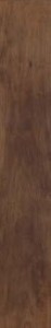 Gres ANTIQUE WALNUT 20x120 gat.1 (op.0,96m2) Cerdomus