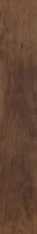 Antique Walnut 20x120.jpg