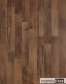 Antique Walnut 20x120 aranżacja 1.jpg