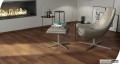 Antique Walnut 20x120 aranżacja 2.jpg