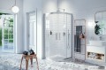 Seria 600 Kabina Półokrągła 90X90X195  KAAC.1901.900.LP aranżacja.jpg