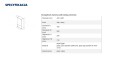 Tuto szafka MLEX.0105.400.BLGR.jpg
