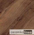 Antique Walnut decor 60x60.jpg