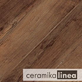 Gres ANTIQUE WALNUT decor 60x60 gat.1 (op.1,08m2) Cerdomus