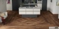 Antique Walnut decor 60x60&amp; Walnut decor 20x120.jpg