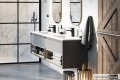 Szafka w zestawie z uumywalką MLEX.0101.800.GRBL aranżacja 2.jpg