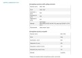MLEX.0101.800.WHBL specyfikacja.jpg