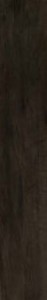 Gres ANTIQUE WENGE 20X120 gat.1 (op.0,96m2) Cerdomus