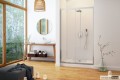 Forma Brodzik Prost.Kompakt 80X120 Biały  BREX.FOR128WHC aranżacja 2.jpg
