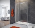 Forma Brodzik Prostokątny 90X120 Biały  BREX.FOR12WHN aranżacja.jpg