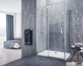 Forma Brodzik Prostokątny 90X120 Biały  BREX.FOR12WHN aranżacja 2.jpg