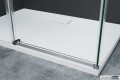Zero Brodzik Prostokątny 150X90 Niski  BREX.1203.150.090.WHN zdjęcie.jpg
