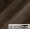 Antique Wenge decor 60x60.jpg