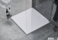 Zero  Brodzik Kwadratowy 90X90 Niski  BREX.1202.090.090.WHN aranżacja.jpg