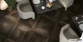 Antique Wenge decor 60x60 aranżacja 1.jpg