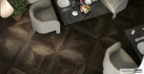 Antique Wenge decor 60x60 aranżacja 1.jpg