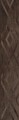 Antique Wenge decor 20x120.jpg