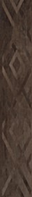 Antique Wenge decor 20x120.jpg